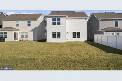 322 Forest Edge Avenue, La Plata, MD 20646 - Photo 3