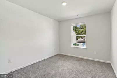 322 Forest Edge Avenue, La Plata, MD 20646 - Photo 23