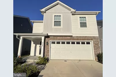 322 Forest Edge Avenue, La Plata, MD 20646 - Photo 31