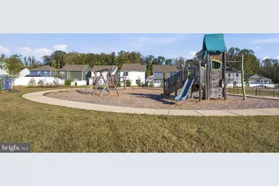 322 Forest Edge Avenue, La Plata, MD 20646 - Photo 5