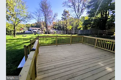 8749 Valley Drive, Waldorf, MD 20603 - Photo 45