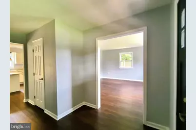8749 Valley Drive, Waldorf, MD 20603 - Photo 5