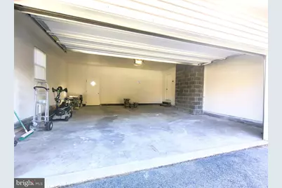 8749 Valley Drive, Waldorf, MD 20603 - Photo 21