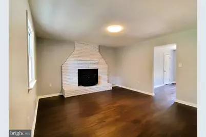 8749 Valley Drive, Waldorf, MD 20603 - Photo 27