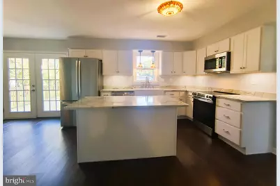 8749 Valley Drive, Waldorf, MD 20603 - Photo 13