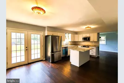 8749 Valley Drive, Waldorf, MD 20603 - Photo 15