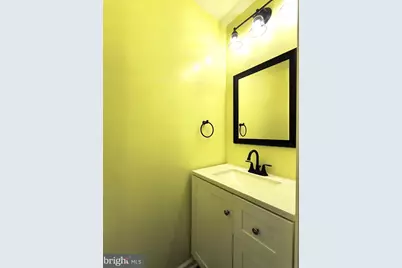 8749 Valley Drive, Waldorf, MD 20603 - Photo 25