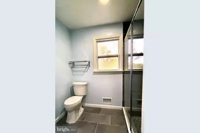 8749 Valley Drive, Waldorf, MD 20603 - Photo 35