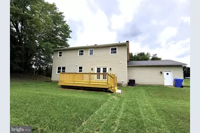 8749 Valley Drive, Waldorf, MD 20603 - Photo 47