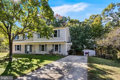 3002 Charleton Court, Waldorf, MD 20602 - Photo 1