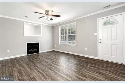18145 Piedmont Drive, Cobb Island, MD 20625 - Photo 7
