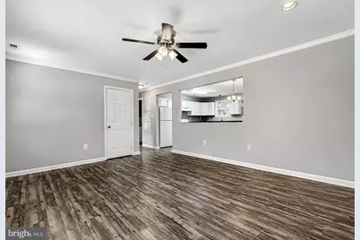 18145 Piedmont Drive, Cobb Island, MD 20625 - Photo 11