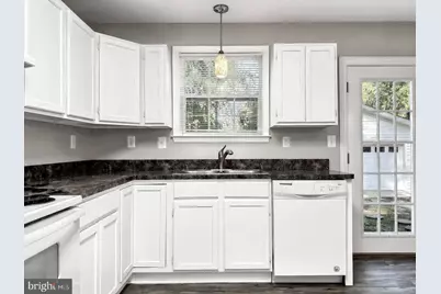 18145 Piedmont Drive, Cobb Island, MD 20625 - Photo 15