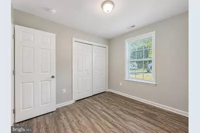 18145 Piedmont Drive, Cobb Island, MD 20625 - Photo 37