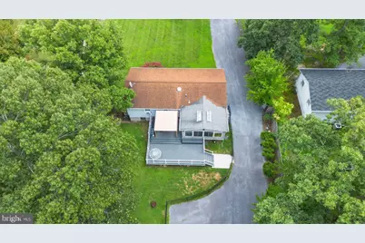 3979 Old Washington Road, Waldorf, MD 20602 - Photo 27