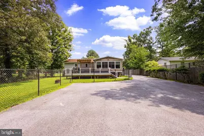 3979 Old Washington Road, Waldorf, MD 20602 - Photo 55