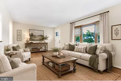 3979 Old Washington Road, Waldorf, MD 20602 - Photo 5