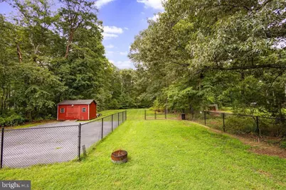 3979 Old Washington Road, Waldorf, MD 20602 - Photo 33