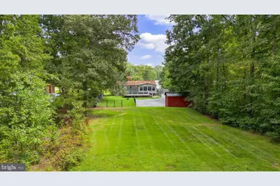 3979 Old Washington Road, Waldorf, MD 20602 - Photo 3
