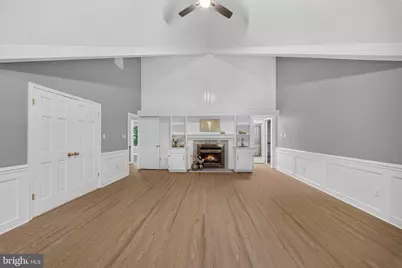 8201 Seven Pines Lane, Waldorf, MD 20603 - Photo 39