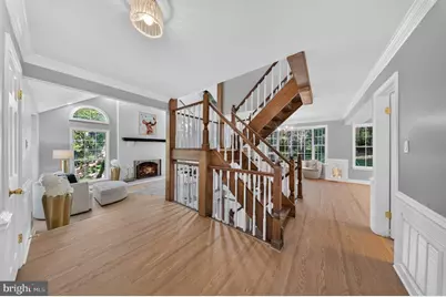 8201 Seven Pines Lane, Waldorf, MD 20603 - Photo 5