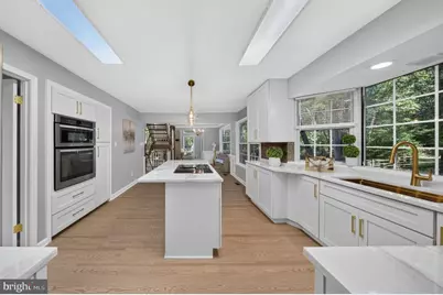 8201 Seven Pines Lane, Waldorf, MD 20603 - Photo 23