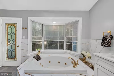 8201 Seven Pines Lane, Waldorf, MD 20603 - Photo 47
