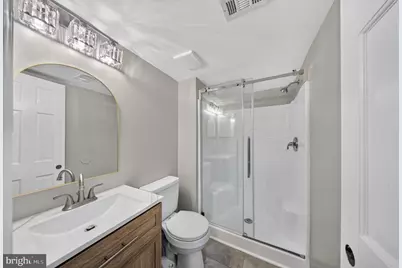 8201 Seven Pines Lane, Waldorf, MD 20603 - Photo 73