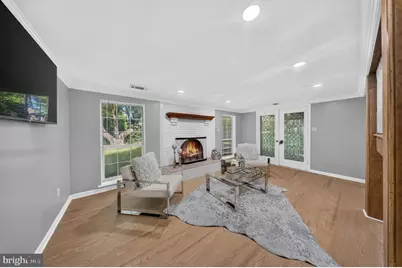 8201 Seven Pines Lane, Waldorf, MD 20603 - Photo 63