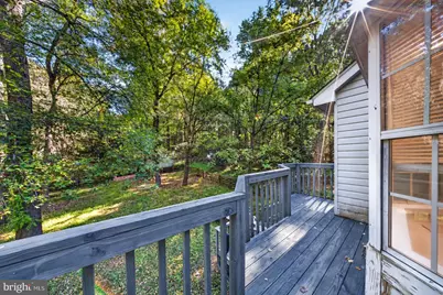 8201 Seven Pines Lane, Waldorf, MD 20603 - Photo 45