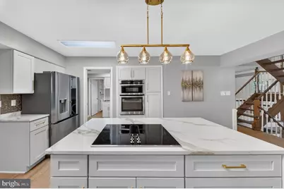 8201 Seven Pines Lane, Waldorf, MD 20603 - Photo 25