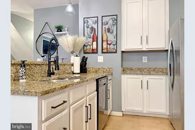 13 Steeplechase Drive, La Plata, MD 20646 - Photo 37
