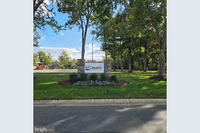 4595 Grebe Place, Waldorf, MD 20603 - Photo 31