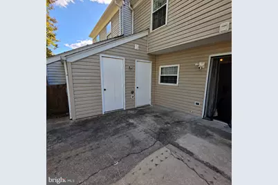 4595 Grebe Place, Waldorf, MD 20603 - Photo 27