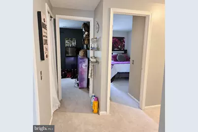 4595 Grebe Place, Waldorf, MD 20603 - Photo 21