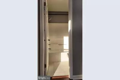 6041 Red Wolf Place, Waldorf, MD 20603 - Photo 27