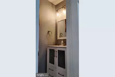 6041 Red Wolf Place, Waldorf, MD 20603 - Photo 15