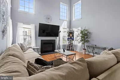 4320 Castletower Court, White Plains, MD 20695 - Photo 5
