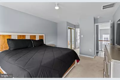 4320 Castletower Court, White Plains, MD 20695 - Photo 19