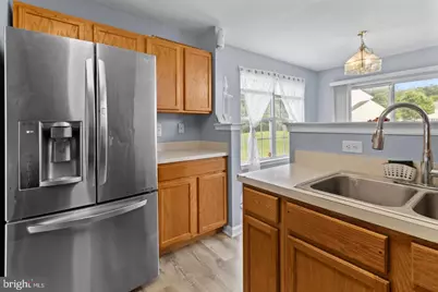 4320 Castletower Court, White Plains, MD 20695 - Photo 11