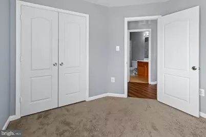 4320 Castletower Court, White Plains, MD 20695 - Photo 29