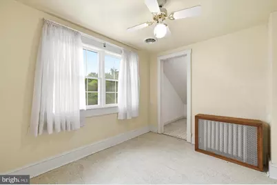 305 Prospect Street, La Plata, MD 20646 - Photo 25