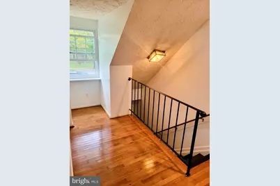 3869 Pine Cone Circle, Waldorf, MD 20602 - Photo 19