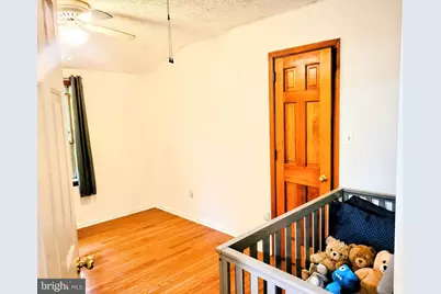 3869 Pine Cone Circle, Waldorf, MD 20602 - Photo 25
