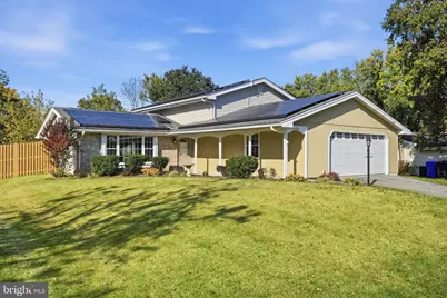 1608 Debra Drive, Waldorf, MD 20601 - Photo 3