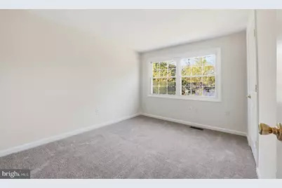 1608 Debra Drive, Waldorf, MD 20601 - Photo 19