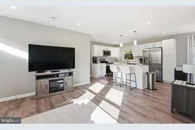 2119 Marbella Drive, Waldorf, MD 20601 - Photo 5