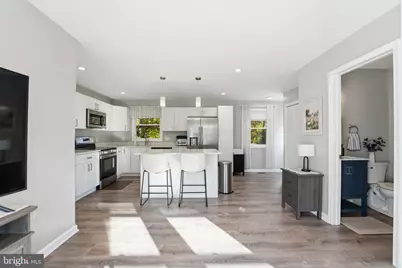 2119 Marbella Drive, Waldorf, MD 20601 - Photo 3
