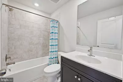 10915 Drummond Place, White Plains, MD 20695 - Photo 23