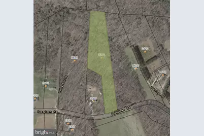 3370 Poseytown Road, Nanjemoy, MD 20662 - Photo 1
